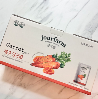 momo님이 올린 리뷰 사진 3
