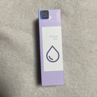 로더님이 올린 리뷰 사진 2