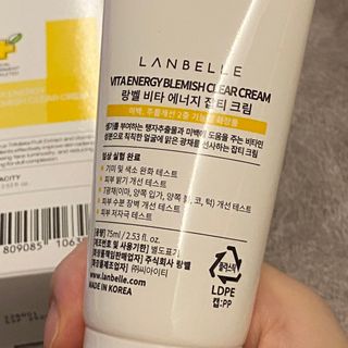 소혀니님이 올린 리뷰 사진 3