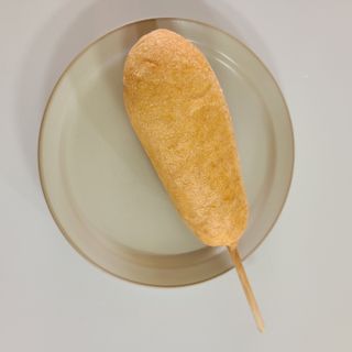 설설님이 올린 리뷰 사진 4