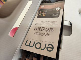 긍정미뇽님이 올린 리뷰 사진 2