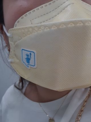 뽀오오옹님이 올린 리뷰 사진 2