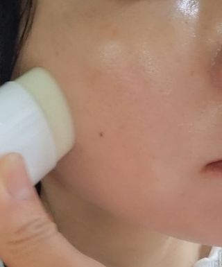 명샘님이 올린 리뷰 사진 1