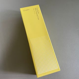 반짝님이 올린 리뷰 사진 1