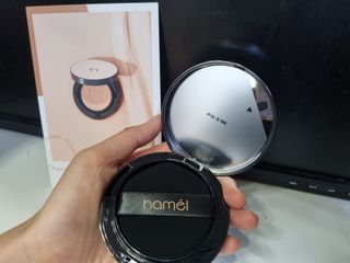 sweetrain님이 올린 리뷰 사진 4