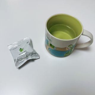 n0307님이 올린 리뷰 사진 2