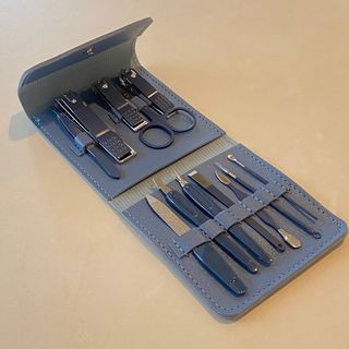 어쩌다서른짤님이 올린 리뷰 사진 2