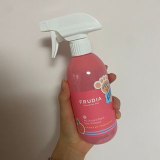 정으네님이 올린 리뷰 사진 2