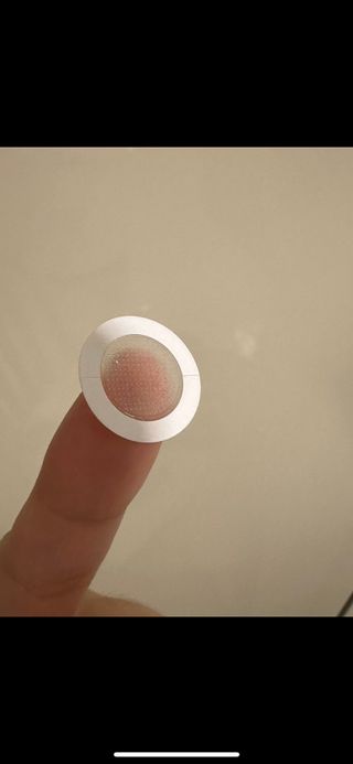까눌렝님이 올린 리뷰 사진 4