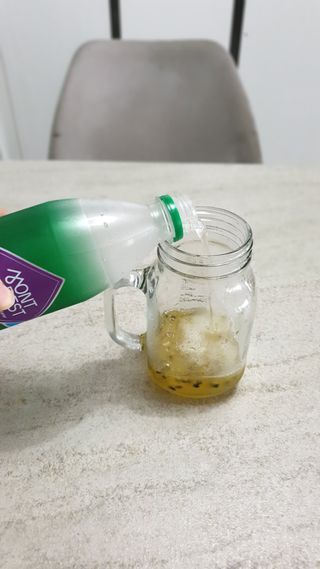 매력쟁이최여사님이 올린 리뷰 사진 2