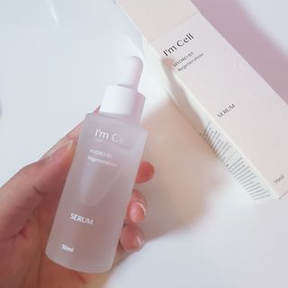 정혜님이 올린 리뷰 사진 1