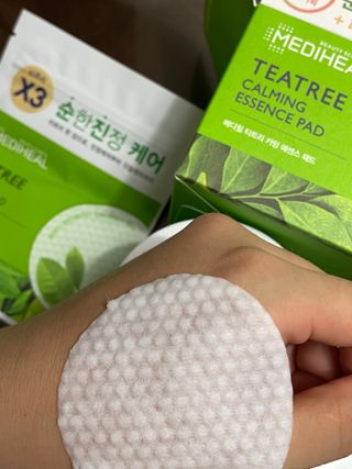 Wendy님이 올린 리뷰 사진 1