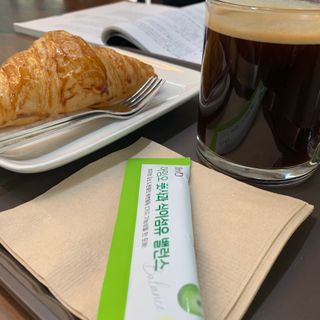 씀씀이님이 올린 리뷰 사진 2