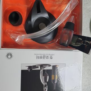 냥맘꼬님이 올린 리뷰 사진 2
