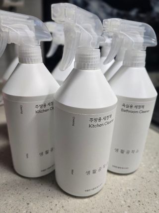 주부입니다님이 올린 리뷰 사진 1