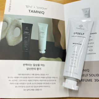 용한선생님님이 올린 리뷰 사진 2