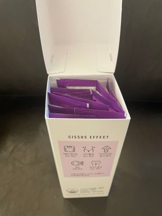 영이님이 올린 리뷰 사진 4
