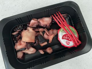 준후맘님이 올린 리뷰 사진 2