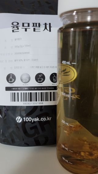 나초단맘님이 올린 리뷰 사진 1