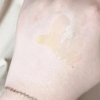 newdeng님이 올린 리뷰 사진 3