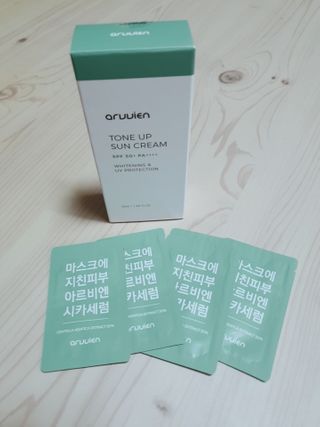 둥이맘님이 올린 리뷰 사진 1