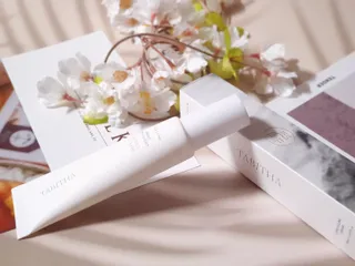 엘양님이 올린 리뷰 사진 3