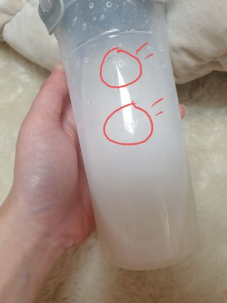 푸룻님이 올린 리뷰 사진 3