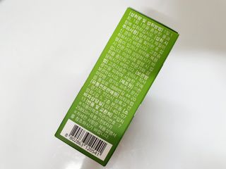 물결님이 올린 리뷰 사진 3