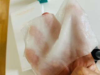 012hera님이 올린 리뷰 사진 1