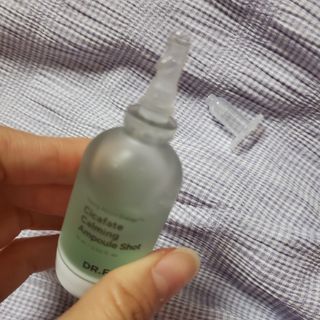 다현님이 올린 리뷰 사진 3