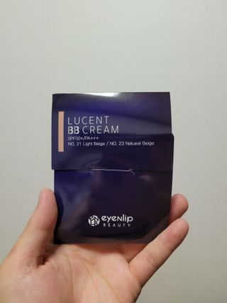 썸헤어 / SUMHAIR 썸헤어 실크 볼륨 샴푸+트리트먼트 프룻자스민티 — 5점을 준 리뷰어가 2021년 5월 올린 사용 사진