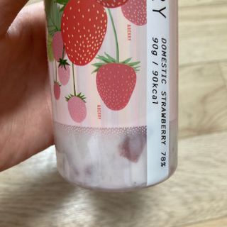 초코밍님이 올린 리뷰 사진 3