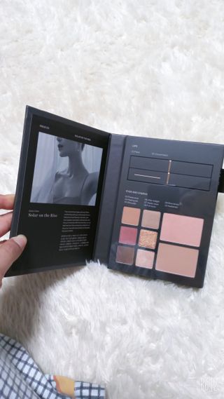 블링여니님이 올린 리뷰 사진 3