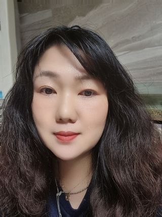 파비올라님이 올린 리뷰 사진 1
