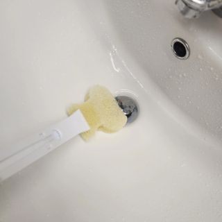 발랄써냐님이 올린 리뷰 사진 1