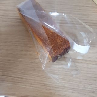 eumjj님이 올린 리뷰 사진 3