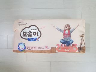 앵쥬님이 올린 리뷰 사진 1