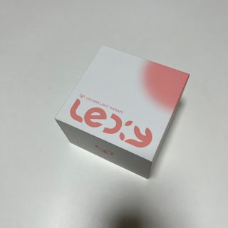 초오기님이 올린 리뷰 사진 1