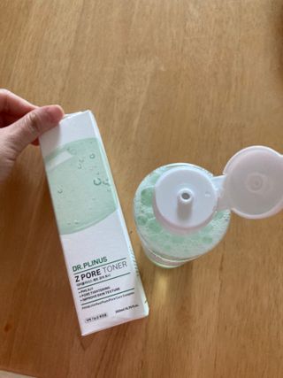 럽티네버님이 올린 리뷰 사진 3