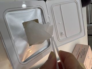 홍당무님이 올린 리뷰 사진 1