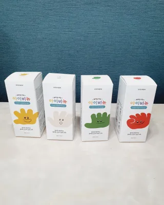릴리님이 올린 리뷰 사진 4