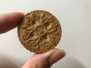 Jin님이 올린 리뷰 사진 1
