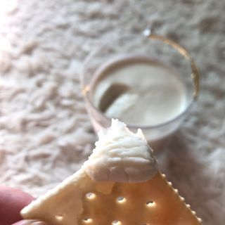 J님이 올린 리뷰 사진 2
