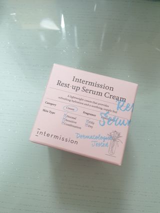 정후맘님이 올린 리뷰 사진 2