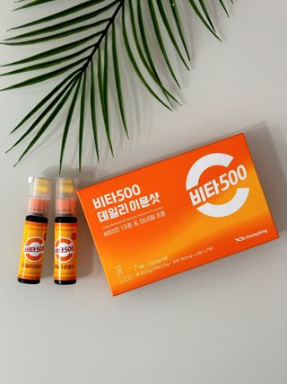 데일리노트님이 올린 리뷰 사진 1