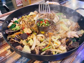 핑크릴리님이 올린 리뷰 사진 1