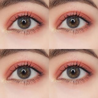 Rinapple님이 올린 리뷰 사진 2