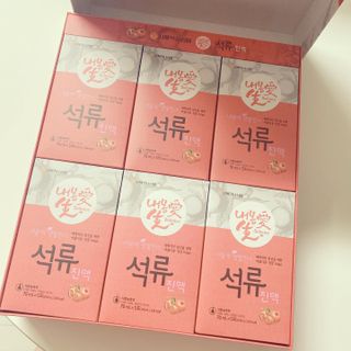 nanadaun님이 올린 리뷰 사진 2