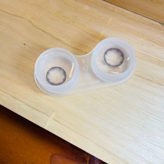 봉자맘님이 올린 리뷰 사진 4
