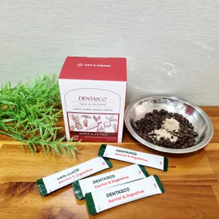 빵갱님이 올린 리뷰 사진 1